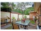 2/1 Carisbrooke Close, Bomaderry NSW 2541