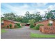 2/1 Carisbrooke Close, Bomaderry NSW 2541