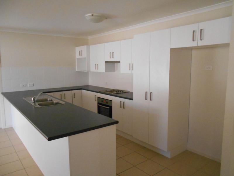 66 Peppermint Drive, Worrigee NSW 2540