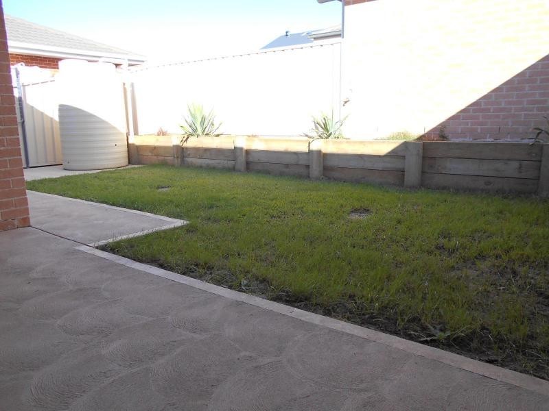66 Peppermint Drive, Worrigee NSW 2540
