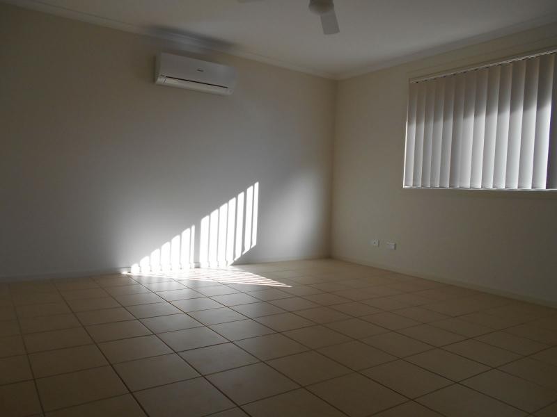 66 Peppermint Drive, Worrigee NSW 2540