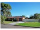 2 Melaleuca Place, Bomaderry NSW 2541