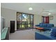2 Melaleuca Place, Bomaderry NSW 2541