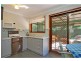 2 Melaleuca Place, Bomaderry NSW 2541