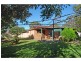2 Melaleuca Place, Bomaderry NSW 2541