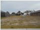 6 Firetail Road, South Nowra NSW 2541