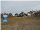 6 Firetail Road, South Nowra NSW 2541