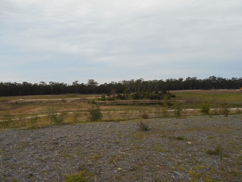 6 Firetail Road, South Nowra NSW 2541