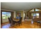 13 Victorious View, Cambewarra NSW 2540