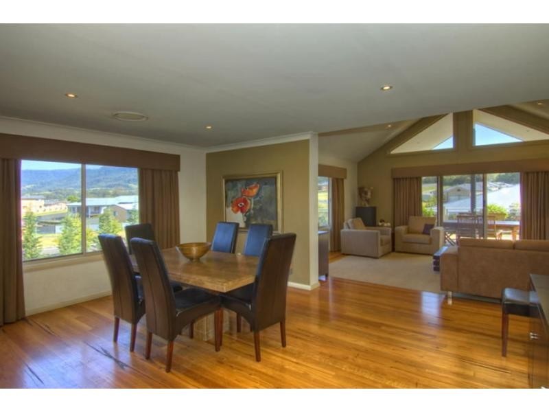 13 Victorious View, Cambewarra NSW 2540