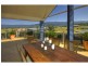 13 Victorious View, Cambewarra NSW 2540