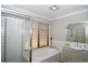 14 Riveroak Road, Worrigee NSW 2540