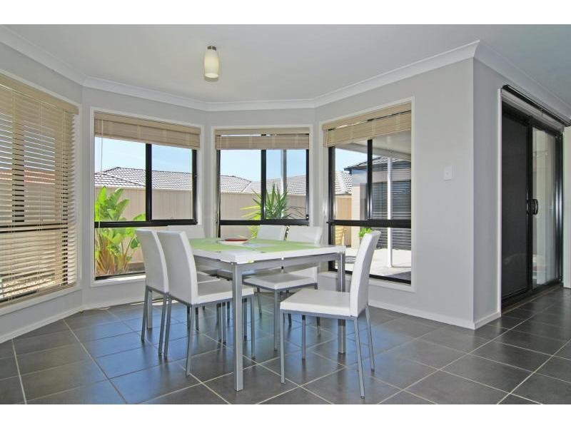 14 Riveroak Road, Worrigee NSW 2540