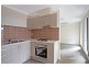 36b Bluebell Way, Worrigee NSW 2540