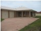 18 Jewel Street, Worrigee NSW 2540