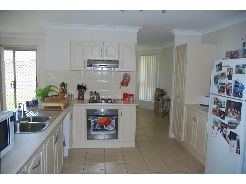 18 Jewel Street, Worrigee NSW 2540