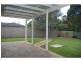 16 Forest Park Road, Worrigee NSW 2540