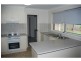 16 Forest Park Road, Worrigee NSW 2540