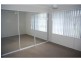 16 Forest Park Road, Worrigee NSW 2540