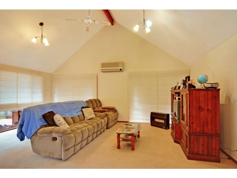6 Arthur Street, Worrigee NSW 2540