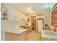 6 Arthur Street, Worrigee NSW 2540