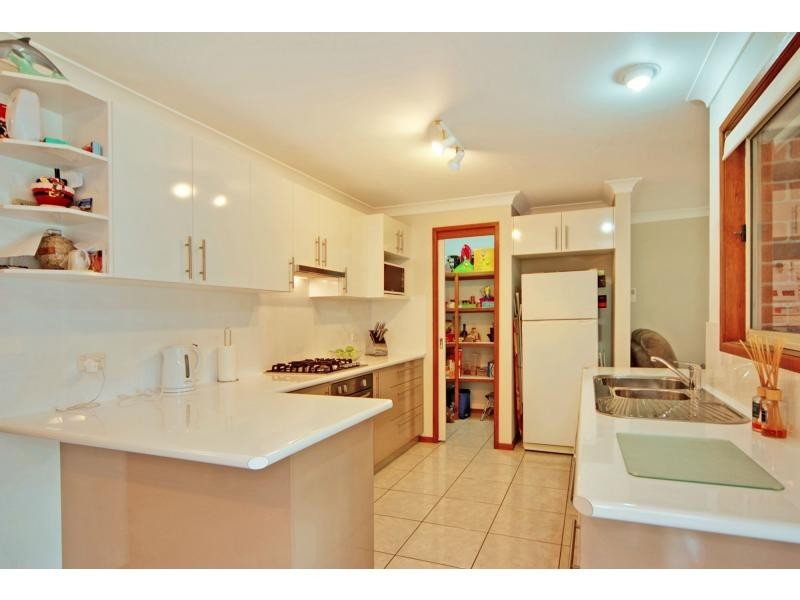 6 Arthur Street, Worrigee NSW 2540