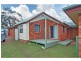 6 Arthur Street, Worrigee NSW 2540
