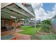 6 Arthur Street, Worrigee NSW 2540
