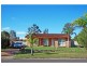5 Cotton Palm Drive, North Nowra NSW 2541