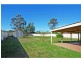 5 Cotton Palm Drive, North Nowra NSW 2541
