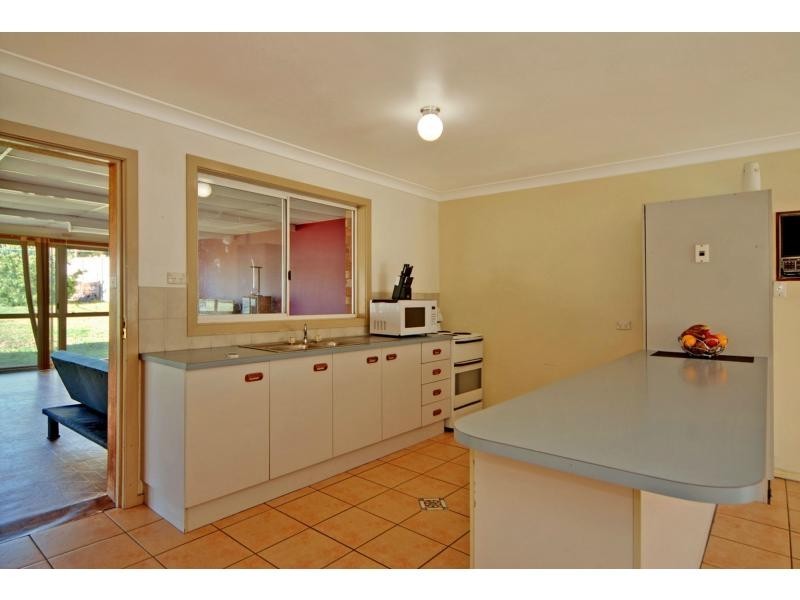 5 Cotton Palm Drive, North Nowra NSW 2541