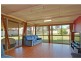 5 Cotton Palm Drive, North Nowra NSW 2541