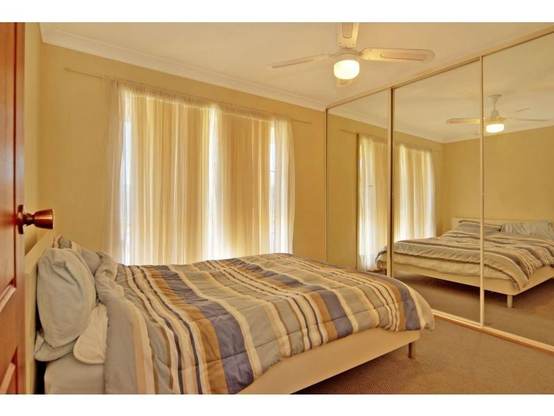 5 Cotton Palm Drive, North Nowra NSW 2541