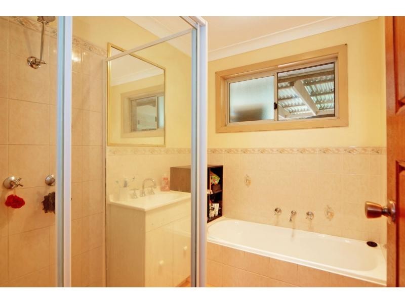 5 Cotton Palm Drive, North Nowra NSW 2541