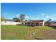 5 Cotton Palm Drive, North Nowra NSW 2541