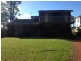98 Yurunga Drive, North Nowra NSW 2541