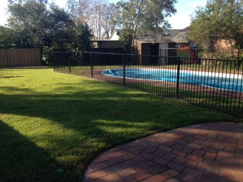 98 Yurunga Drive, North Nowra NSW 2541