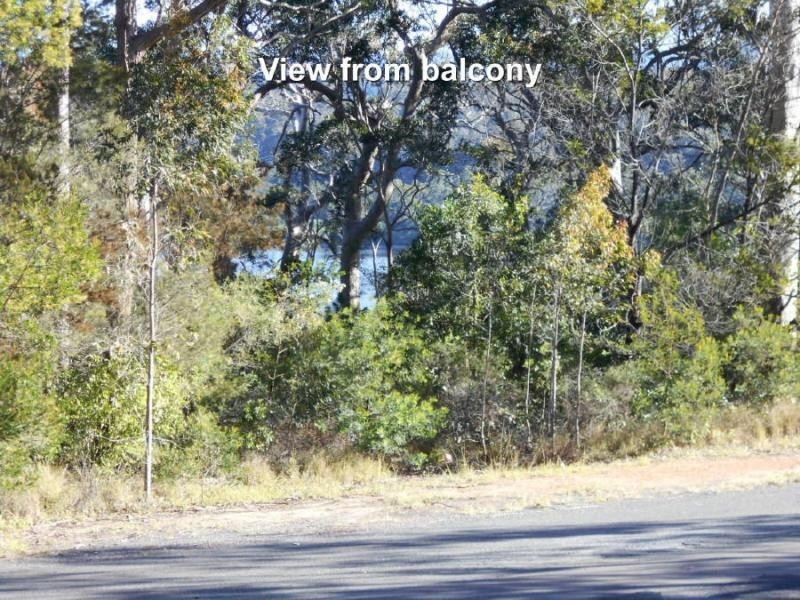 98 Yurunga Drive, North Nowra NSW 2541