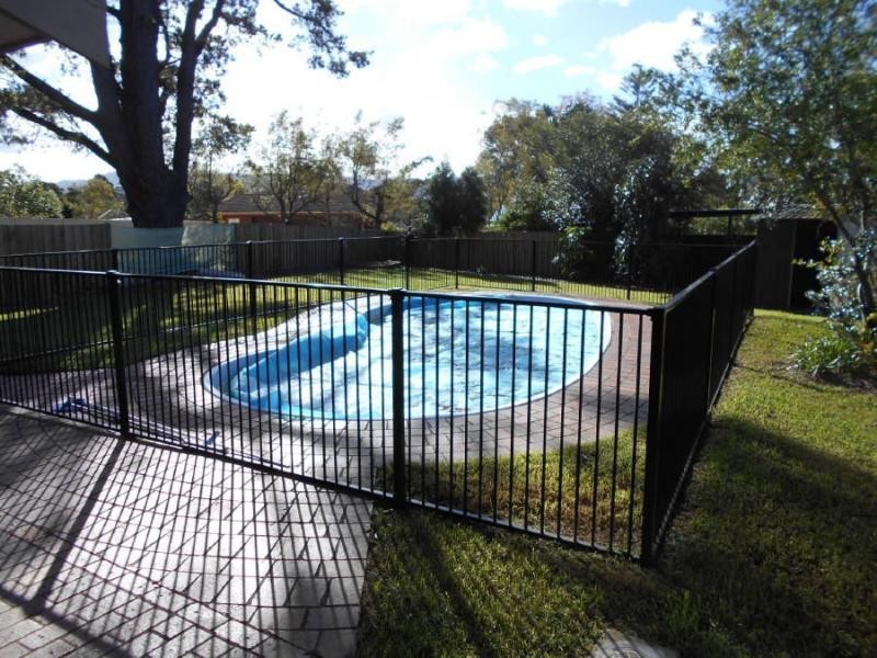 98 Yurunga Drive, North Nowra NSW 2541