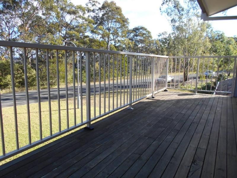 98 Yurunga Drive, North Nowra NSW 2541