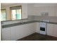 172 The Park Drive, Sanctuary Point NSW 2540
