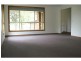 172 The Park Drive, Sanctuary Point NSW 2540