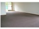 172 The Park Drive, Sanctuary Point NSW 2540