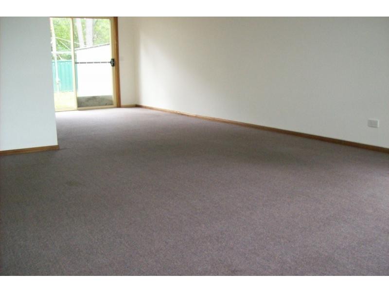 172 The Park Drive, Sanctuary Point NSW 2540