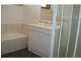 172 The Park Drive, Sanctuary Point NSW 2540