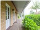 11 Coniston Close, North Nowra NSW 2541
