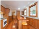11 Coniston Close, North Nowra NSW 2541
