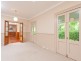 11 Coniston Close, North Nowra NSW 2541