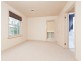 11 Coniston Close, North Nowra NSW 2541