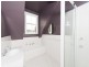 11 Coniston Close, North Nowra NSW 2541